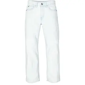 Jeans Straight Kind Garcia Ilyano image-3