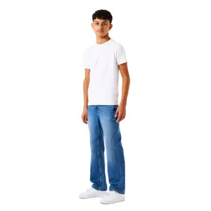 Raka jeans barn Garcia Ilyano