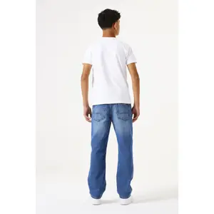 Raka jeans barn Garcia Ilyano image-1