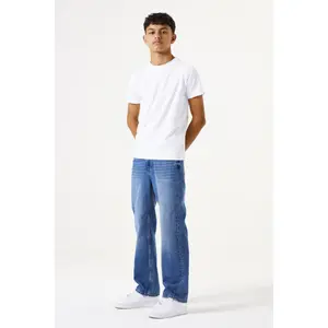 Raka jeans barn Garcia Ilyano image-2