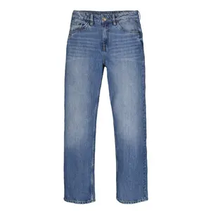 Raka jeans barn Garcia Ilyano image-3