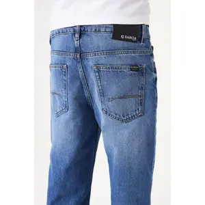 Raka jeans barn Garcia Ilyano image-4