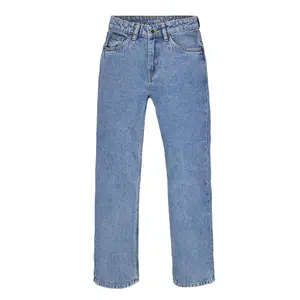 Kids Straight Jeans Garcia Ilyano image-3