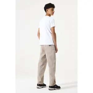 Jeans Straight Kind Garcia Ilyano image-1