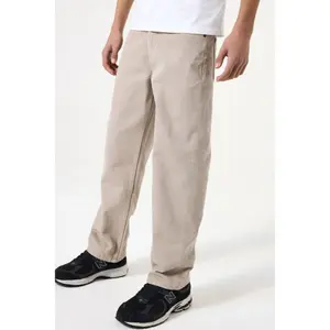 Jeans Straight Kind Garcia Ilyano image-2
