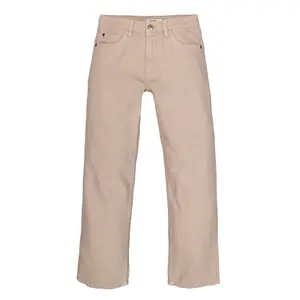 Jeans Straight Kind Garcia Ilyano image-3