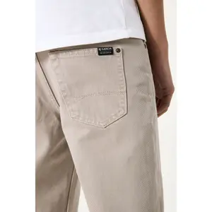 Jeans Straight Kind Garcia Ilyano image-4