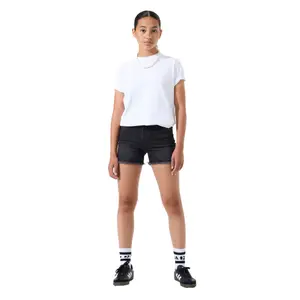 Shorts för flickor Garcia Rianna