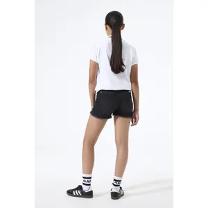 Shorts för flickor Garcia Rianna image-1