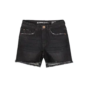 Shorts för flickor Garcia Rianna image-3