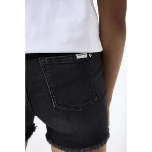 Shorts för flickor Garcia Rianna image-4