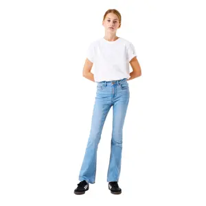 Superslim Jeans tjej Garcia Rianna