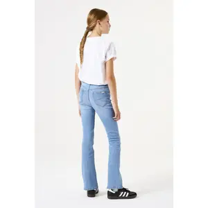 Superslim Jeans tjej Garcia Rianna image-1