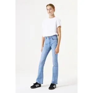 Superslim Jeans tjej Garcia Rianna image-2