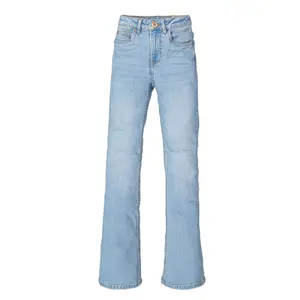 Superslim Jeans tjej Garcia Rianna image-3