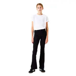 Jeans Superslim para menina Garcia Rianna