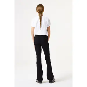 Jeans Superslim para menina Garcia Rianna image-1