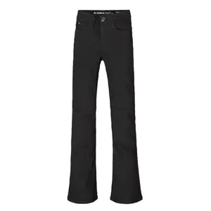 Jeans Superslim para menina Garcia Rianna image-3