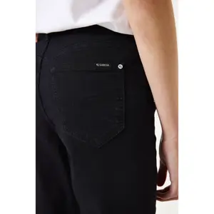 Jeans Superslim para menina Garcia Rianna image-4