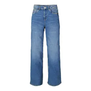 Jeans dritti ragazza Garcia Ilvy image-3