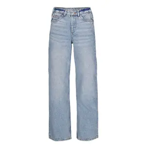 Raka jeans för flickor Garcia Ilvy image-3
