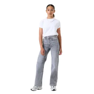 Jeans reto menina Garcia Ilvy