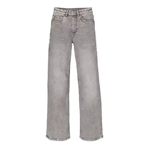Jeans reto menina Garcia Ilvy image-3