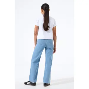Gerade Jeans Mädchen Garcia Ilvy image-1