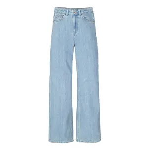 Gerade Jeans Mädchen Garcia Ilvy image-3