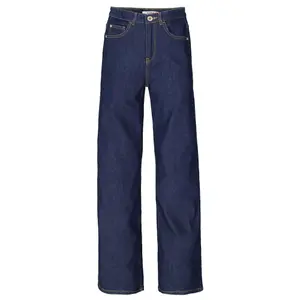 Jeans reto menina Garcia Ilvy image-3