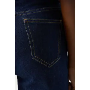 Jeans reto menina Garcia Ilvy image-4