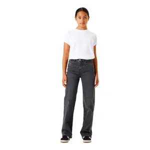 Raka jeans för flickor Garcia Ilvy