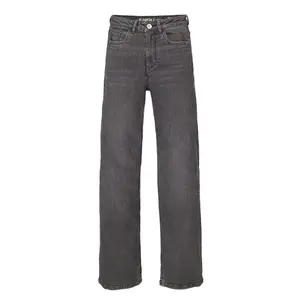 Raka jeans för flickor Garcia Ilvy image-3