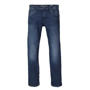Regular Fit Jeans Garcia Russo