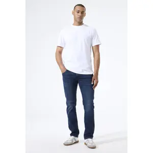 Regular Fit Jeans Garcia Russo image-1