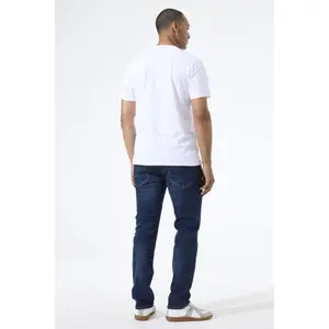 Regular Fit Jeans Garcia Russo image-3