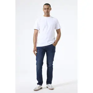 Regular Fit Jeans Garcia Russo image-4