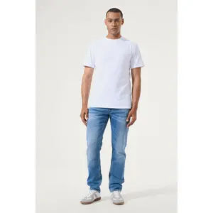 Jeans Regular Garcia Russo image-2