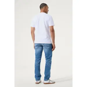 Jeans Regular Garcia Russo image-3