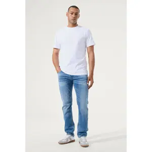 Jeans Regular Garcia Russo image-4