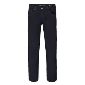 Gerade Jeans Garcia Russo image-3