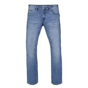 Jeans Regular Garcia Russo