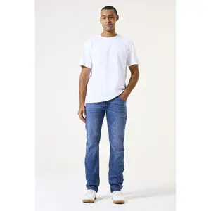 Jeans Regular Garcia Russo image-1