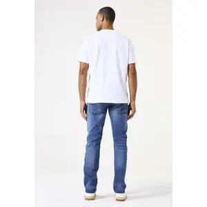 Jeans Regular Garcia Russo image-2