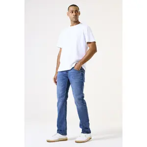 Jeans Regular Garcia Russo image-4