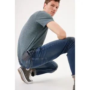 Regelmäßige Jeans Garcia Russo image-2