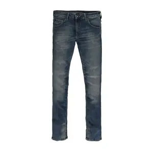 Regelmäßige Jeans Garcia Russo image-3