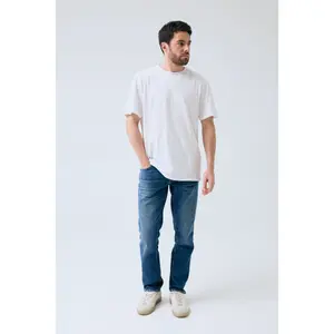 Regelmäßige Jeans Garcia Russo image-2
