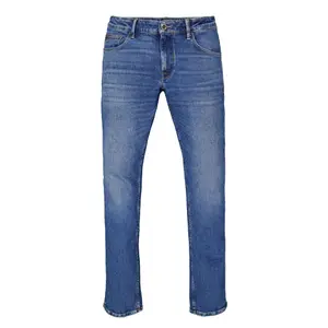 Regelmäßige Jeans Garcia Russo image-3