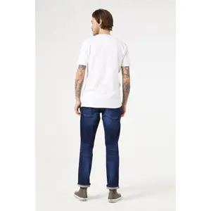 Regelmäßige Jeans Garcia Russo image-1